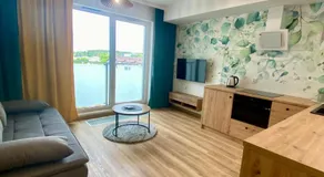 Apartamenty Białe nad jeziorem Białym - Image 3