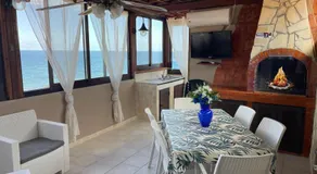 Belvedere Lacinio Residence Casarossa - Image 3