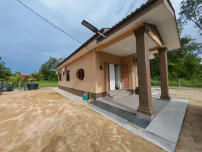 GreenAcres Cottage - Image 2