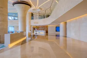 LOTTE Hotel Yangon - Image 3