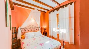 Casa Manadero - Image 2