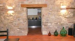 b&b Ergira - Image 4