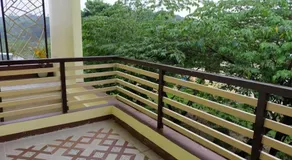 Casa de Flores - Image 4