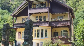 Villa Liliengrund - Image 2