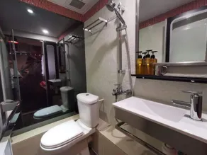 KMB Hostel - Image 3