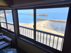 INN Sodeshi 丹後 一棟貸し 海の宿 INN袖志 - Image 3