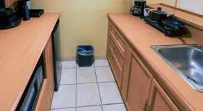 Ferienwohnung mit Pool - Image 4
