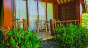 Bintang House - Image 3