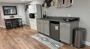 2BR Spacious Escape Close to DC & Baltimore - Image 4