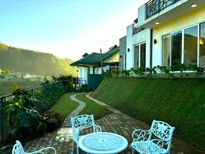 Wintry Hills-Nuwara Eliya - Image 3