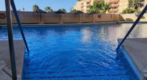 Casa Helios - Precioso ático con sol, mar y relax - Image 3
