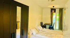COZY ROOM in Helsingborg - Image 2