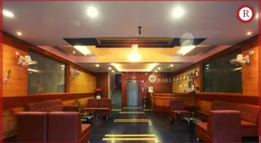 Hotel RAKS - Image 3