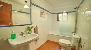 VILLA IRENE - Image 2