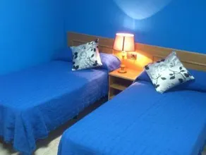 Posada Tintes - Image 2