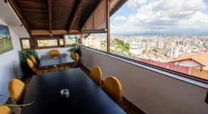 Vila Kaci - Image 4