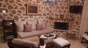 Νόστος - Image 3