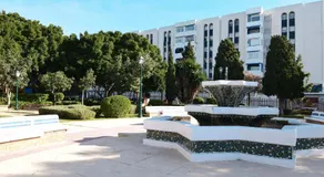 Letmalaga Cremades Beach - Image 3