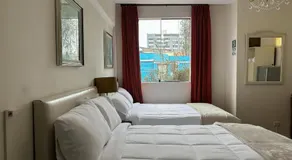 Kontiki Miraflores  - Image 5