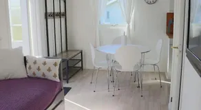 Beach holiday home in Falkenberg - Image 3