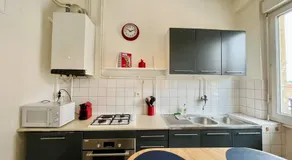 Suite Montoison Reims - Image 4