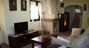 CASA FAÑETE - Image 2