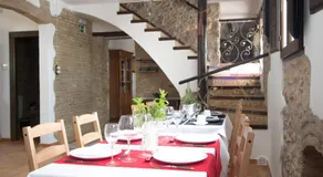 La iaia Merce - Image 3