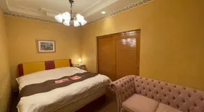 HOTEL マナティ - Image 2