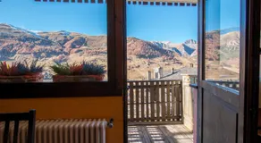 Ariete Apartments - Image 3