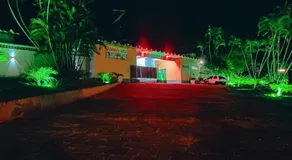 Johnnys hotel motel - Image 5