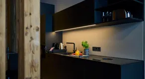 Aparthotel Chalina by Peak Stay - Image 3