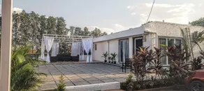 Vihan Farm Stay-Hyderabad - Image 5