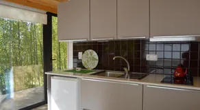 Bamboo Guest House - Image 3