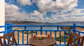 Polyegos View - Image 3