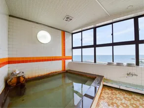 Ryokan Matsushin - Image 3