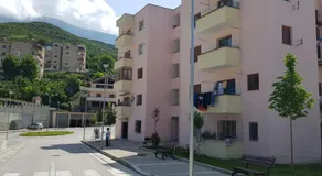 My Apartment Polican - Image 4