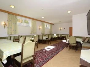 Holiday Home in Holzgau near Snowworld Ski Area - Image 4