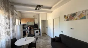 Casa Bianca - Image 2