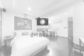 Gwangju Dodo - Image 2
