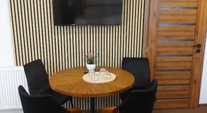 Apartmány Lenka Bešeňová 104 - Image 4