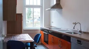 Studiowohnungen Am Neuberinhaus F&G Apartments - Image 4