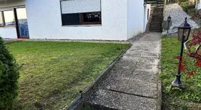Ferienwohnung am Schwarzwald - Image 4