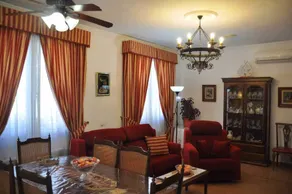 Los galanes  - Image 2