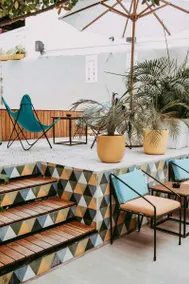 Amaia Boutique Hotel - Image 5