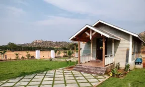 TFS Country Hills - Image 2