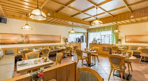 Hotel garni Steinfeld - Image 3