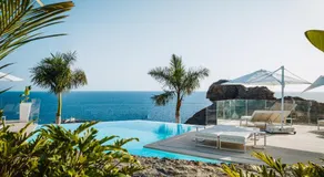 Grand Horizon Luxury Boutique Suites - Image 5