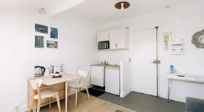 GuestReady - Radiance in comfort near Paris - Image 5