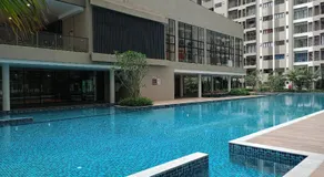 Homesbyfs Youth City KLIA - Image 3