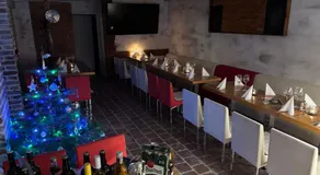 Penzion Černý Sklep - Image 3